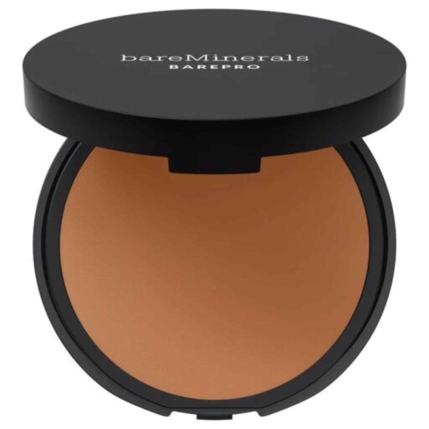 Barepro 16h Powder Foundation Deep Tom Deep 50 Cool 8gr