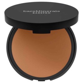 Barepro 16h Powder Foundation Deep Tom Deep 50 Cool 8gr