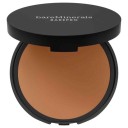 Barepro 16h Powder Foundation Deep Tom Deep 50 Cool 8gr