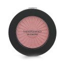 Gen Nude Blonzer Tom kiss of pink 3,8 gr