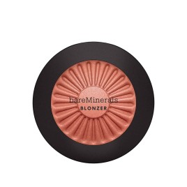 Gen Nude Blonzer Tom kiss of copper 3,8 gr