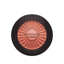 Gen Nude Blonzer Tom kiss of copper 3,8 gr