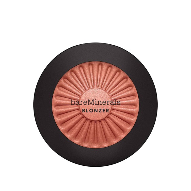 Gen Nude Blonzer Tom kiss of copper 3,8 gr