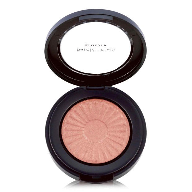 Gen Nude Blonzer Tom kiss of rose 3,8 gr