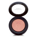 Gen Nude Blonzer Tom kiss of rose 3,8 gr