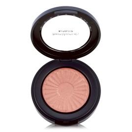 Gen Nude Blonzer Tom kiss of rose 3,8 gr