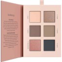 Mineralist Eyeshadow Palette Tom ultranatural