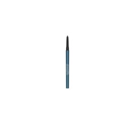 Mineralist Eyeliner Tom aquamarine