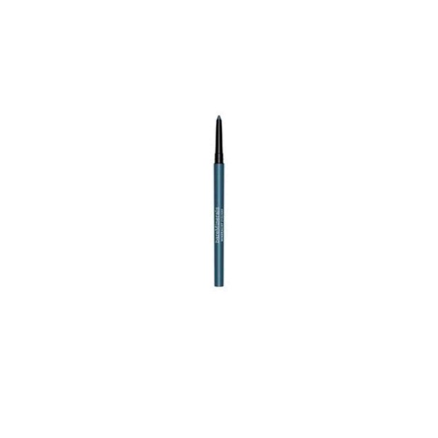 Mineralist Eyeliner Tom aquamarine