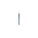 Mineralist Eyeliner Tom aquamarine