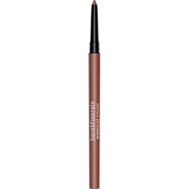 Mineralist Eyeliner Tom copper