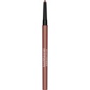 Mineralist Eyeliner Tom copper