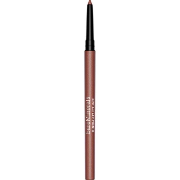Mineralist Eyeliner Tom copper