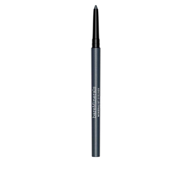 Mineralist Eyeliner Tom graphite
