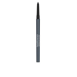 Mineralist Eyeliner Tom graphite