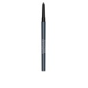 Mineralist Eyeliner Tom graphite