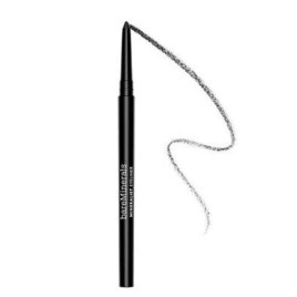 Mineralist Eyeliner Tom topaz Mineralist Eyeliner Tom topaz