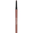 Mineralist Eyeliner Tom onyx