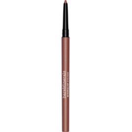 Mineralist Eyeliner Tom onyx