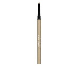 Mineralist Eyeliner Tom diamond