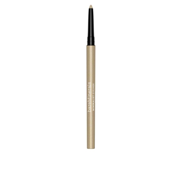 Mineralist Eyeliner Tom diamond