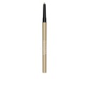 Mineralist Eyeliner Tom diamond