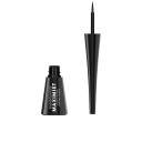Maximist Liquid Eyeliner Tom black 4ml