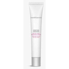 Ageless Phyto-Aha Radiance Peeling
