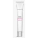 Ageless Phyto-Aha Radiance Peeling