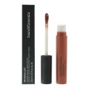 Mineralist Comfort Matte Tom determined