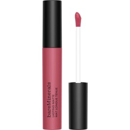 Mineralist Comfort Matte Tom mighty