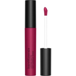 Mineralist Comfort Matte Tom vivacious