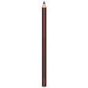 Mineralist Lip Liner Tom calming cocoa 1,3 gr