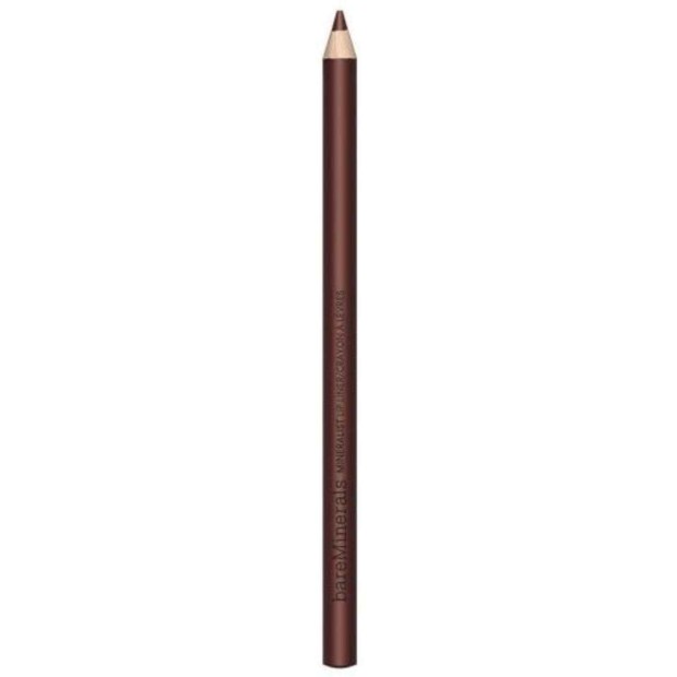 Mineralist Lip Liner Tom calming cocoa 1,3 gr