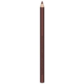 Mineralist Lip Liner Tom calming cocoa 1,3 gr