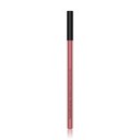 Mineralist Lip Liner Tom blissful blush 1,3 gr