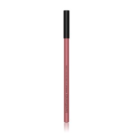 Mineralist Lip Liner Tom blissful blush 1,3 gr