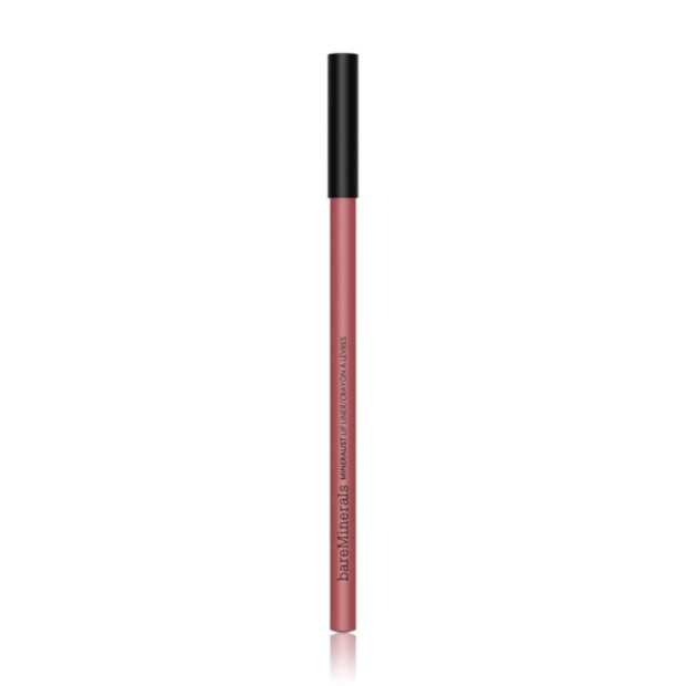 Mineralist Lip Liner Tom blissful blush 1,3 gr