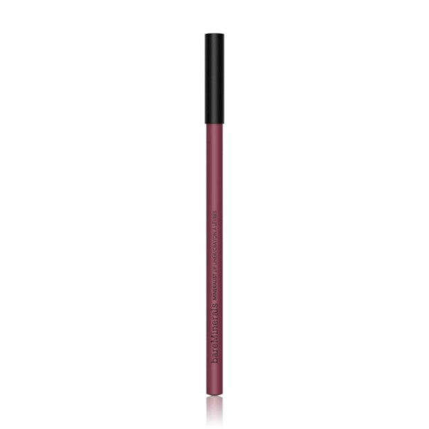 Mineralist Lip Liner Tom mindful mulberry 1,3 gr