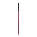 Mineralist Lip Liner Tom mindful mulberry 1,3 gr