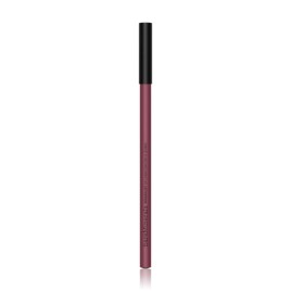 Mineralist Lip Liner Tom mindful mulberry 1,3 gr