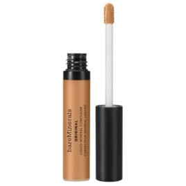 Original Liquid Concealer Tom 4W-tan