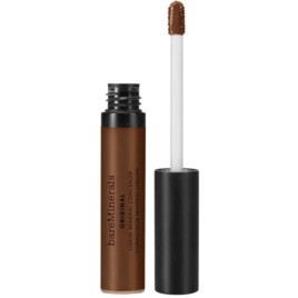 Original Liquid Concealer Tom 6N-deep