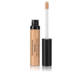 Original Liquid Concealer Tom 3N-meidum