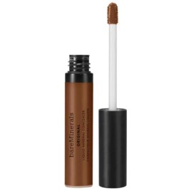 Original Liquid Concealer Tom 5.5C-dark/deep