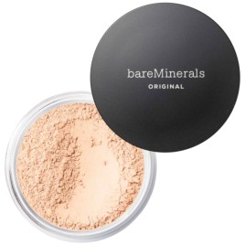 Original Foundation SPF15 Tom Fair 8 gr