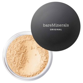 Original Foundation SPF15 Tom Golden Fair 8 gr