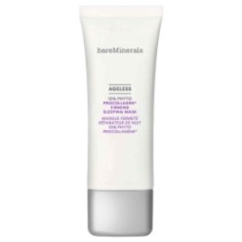 Ageless 10% Phyto Procollagen Firming Anti-Age Spleeping Mask