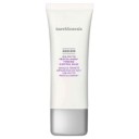 Ageless 10% Phyto Procollagen Firming Anti-Age Spleeping Mask