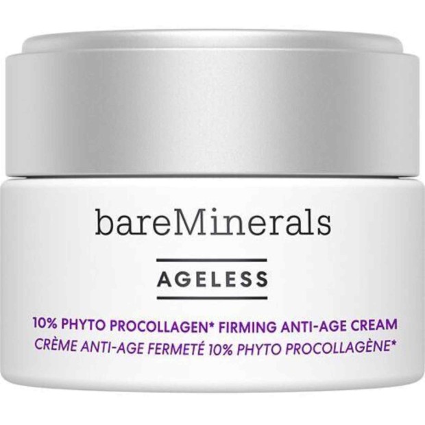 Ageless 10% Phyto Procollagen Firming Anti-Age Cream